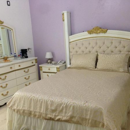 צ'ולולה Hotel Cocoyotla מראה חיצוני תמונה