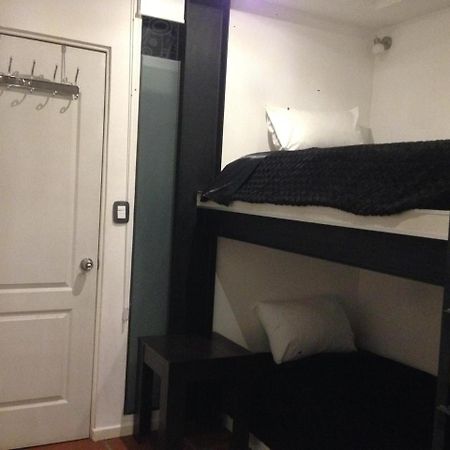צ'ולולה Hotel Cocoyotla מראה חיצוני תמונה