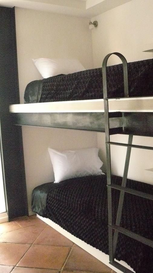 צ'ולולה Hotel Cocoyotla מראה חיצוני תמונה