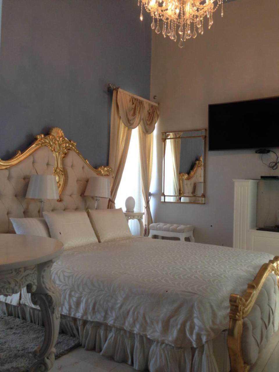 צ'ולולה Hotel Cocoyotla מראה חיצוני תמונה