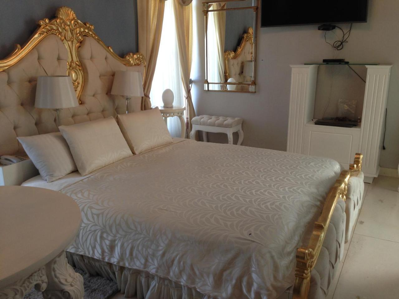 צ'ולולה Hotel Cocoyotla מראה חיצוני תמונה