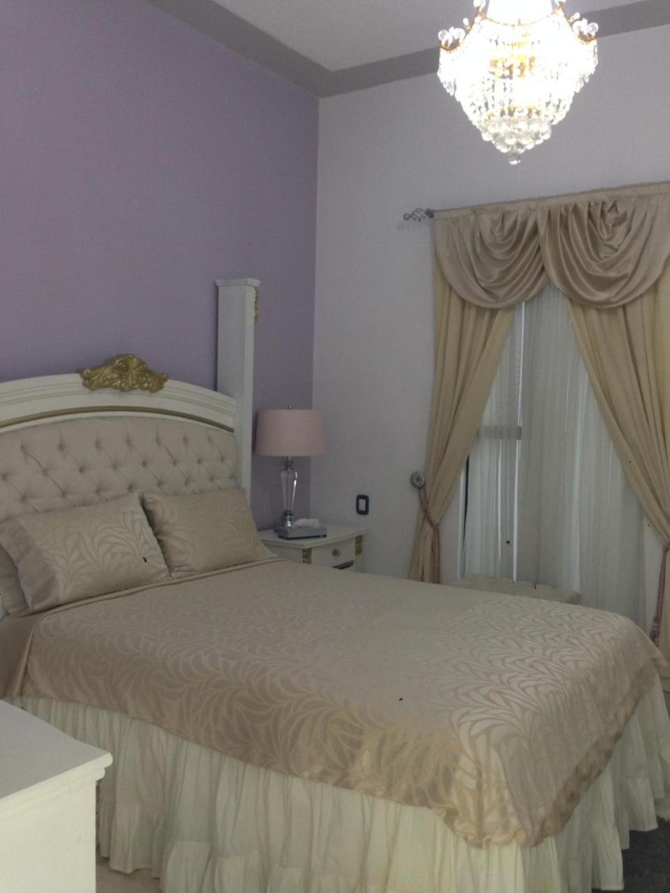 צ'ולולה Hotel Cocoyotla מראה חיצוני תמונה
