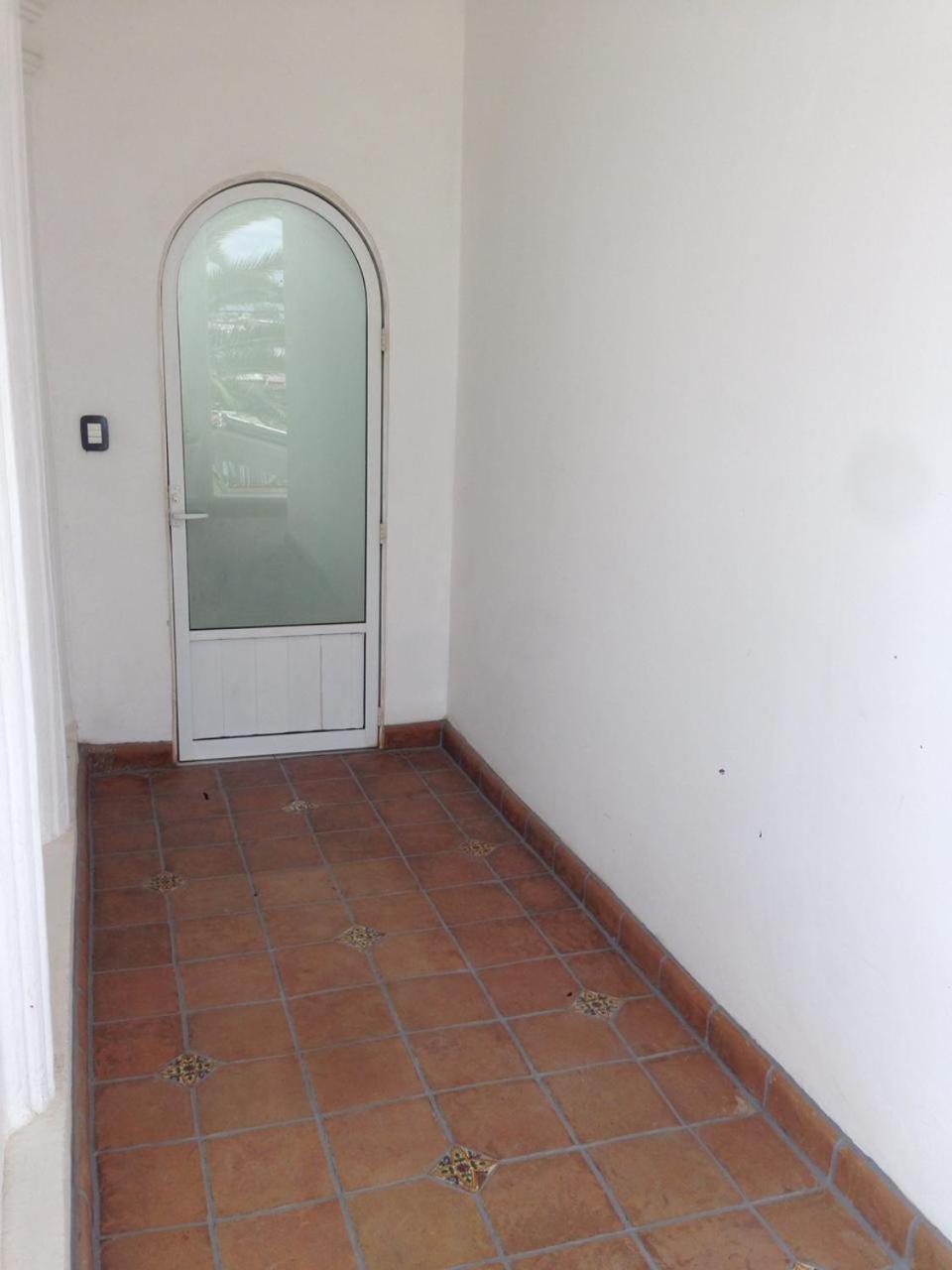 צ'ולולה Hotel Cocoyotla מראה חיצוני תמונה