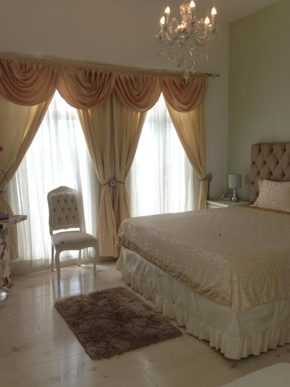 צ'ולולה Hotel Cocoyotla מראה חיצוני תמונה