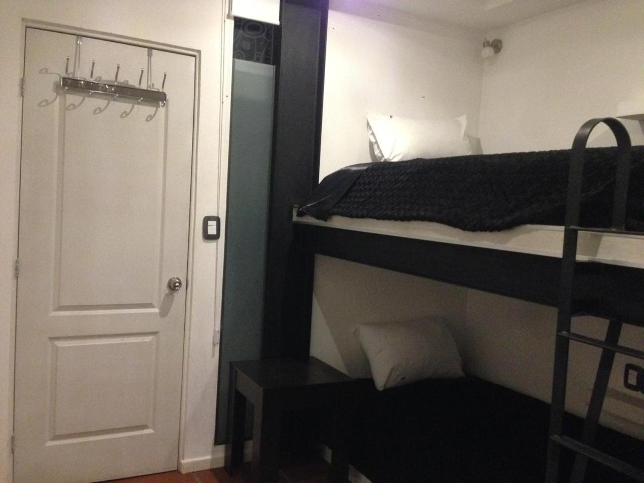 צ'ולולה Hotel Cocoyotla מראה חיצוני תמונה