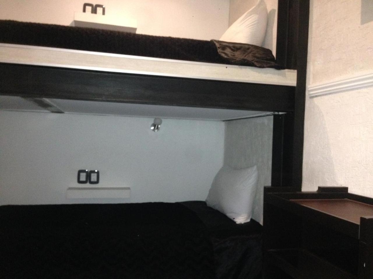 צ'ולולה Hotel Cocoyotla מראה חיצוני תמונה