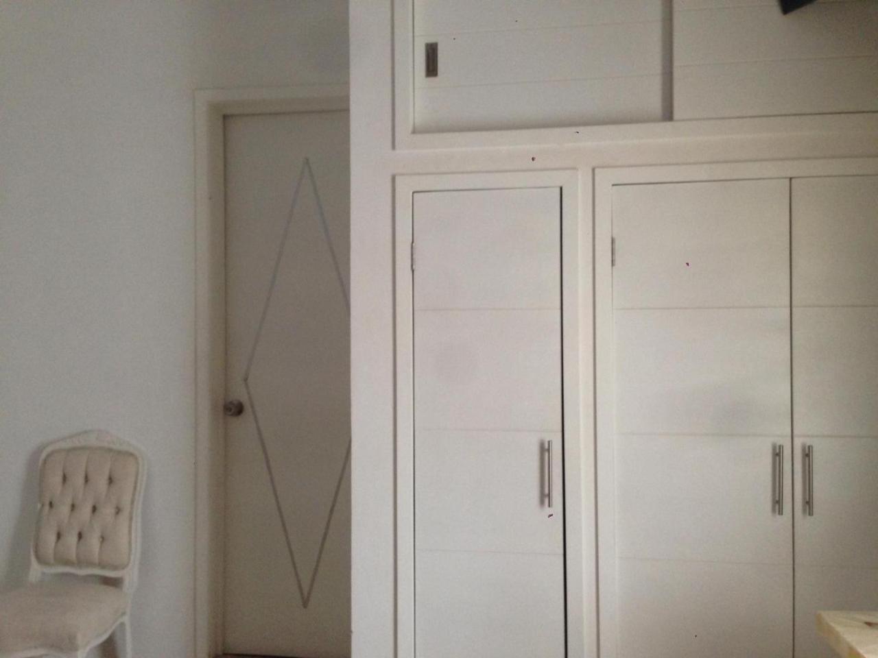 צ'ולולה Hotel Cocoyotla מראה חיצוני תמונה